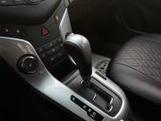 Chevrolet Cruze I Рестайлинг Тверь  - изображение 21