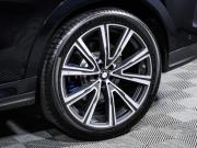 BMW X6 III (G06) Москва  - изображение 40