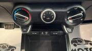 Kia Rio IV Киров  - изображение 23