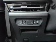 Changan CS55 Plus II Подольск  - изображение 46