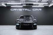Porsche Panamera III Москва  - изображение 44