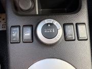 Nissan X-Trail II Рестайлинг Москва  - изображение 37