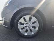 Kia Rio III Таганрог  - изображение 37