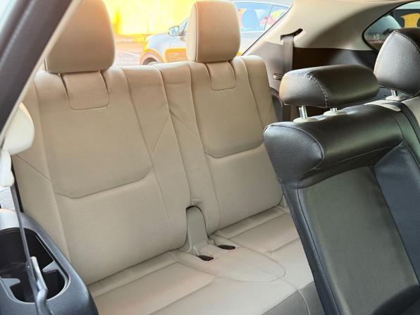 Mazda CX-9 II с пробегом 2019 года, цена 2 749 000 рублей, 95306 км, внедорожник, Автокод Объявления