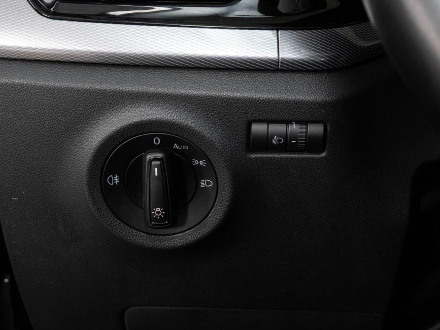 Volkswagen Polo VI Казань  - изображение 17