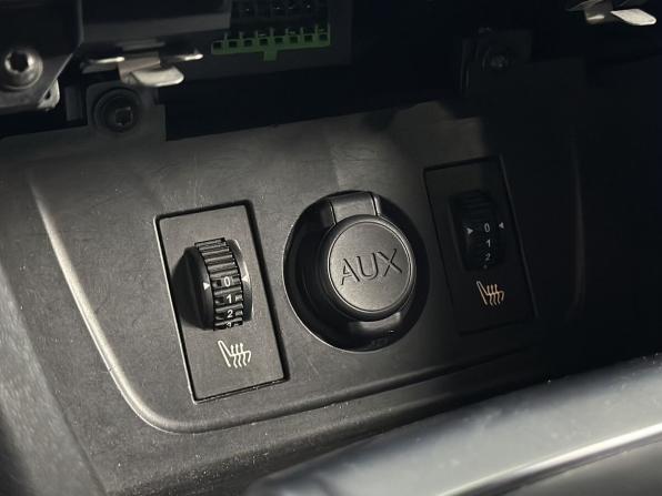 Citroen C4 II с пробегом 2013 года, цена 599 000 рублей, 169828 км, седан, Автокод Объявления