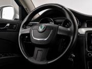 Skoda Superb II Уфа  - изображение 21