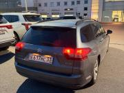 Citroen C5 II Санкт-Петербург  - изображение 7