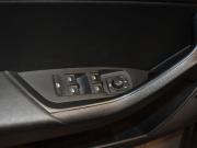 Skoda Kodiaq I Москва  - изображение 39