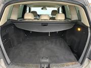 Mercedes-Benz GLK-Класс I (X204) Рестайлинг Балашиха  - изображение 34