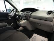 Renault Scenic II Рестайлинг Калуга  - изображение 42