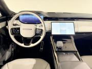 Land Rover Range Rover Sport III Москва  - изображение 34