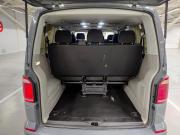 Volkswagen Caravelle T6 Казань  - изображение 34