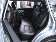 Geely Atlas I Ставрополь  - изображение 33