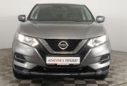 Nissan Qashqai II Рестайлинг Волгоград  - изображение 27