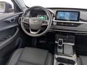 Chery Tiggo 7 Pro I Москва  - изображение 51