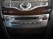 Infiniti QX60 I Рестайлинг Ростов-на-Дону  - изображение 44
