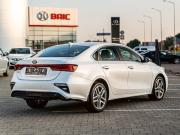 Kia Cerato IV Краснодар  - изображение 27