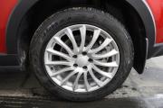Haval Jolion I Рестайлинг Санкт-Петербург  - изображение 33
