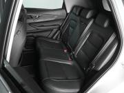 Chery Tiggo 4 Pro I Рестайлинг Ростов-на-Дону  - изображение 29