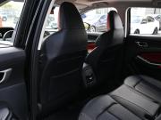 Changan UNI-S (CS55 Plus) Волгоград  - изображение 42