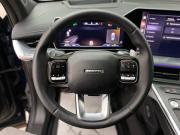 Haval F7x II Энгельс  - изображение 67
