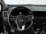 Kia Sportage IV Рестайлинг Новосибирск  - изображение 41