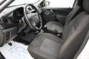 Lada (ВАЗ) Granta I Рестайлинг Чебоксары  - изображение 36