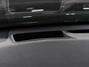 Toyota Camry IX (XV80) China Market Химки  - изображение 25