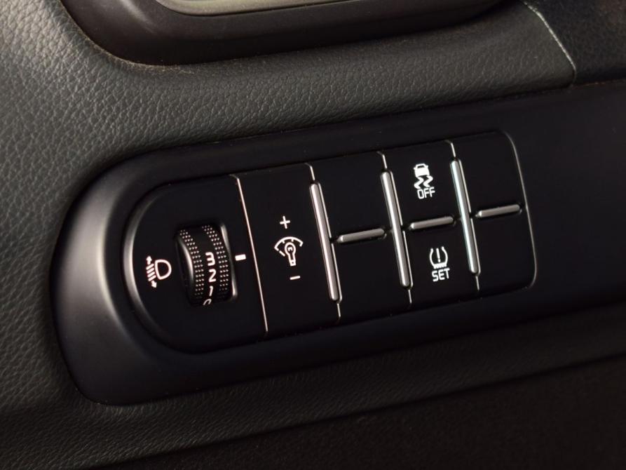 Kia Ceed III Рестайлинг Кемерово  - изображение 22