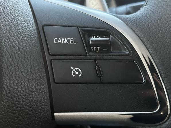 Mitsubishi Outlander III с пробегом 2012 года, цена 1 010 000 рублей, 264720 км, внедорожник, Автокод Объявления