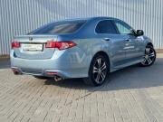 Honda Accord VIII Рестайлинг Ростов-на-Дону  - изображение 30