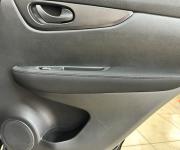 Nissan Qashqai II Рестайлинг Набережные Челны  - изображение 48
