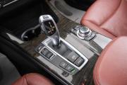 BMW X3 II (F25) Красноярск  - изображение 44