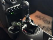 Mini Hatch II (R56) Рестайлинг Тула  - изображение 27