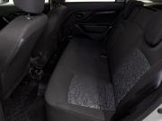Lada (ВАЗ) XRAY I Тюмень  - изображение 35