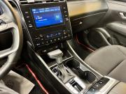 Hyundai Tucson IV Ижевск  - изображение 40