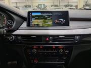 BMW X6 II (F16) Набережные Челны  - изображение 45