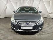 Volvo S60 II Москва  - изображение 26
