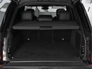 Land Rover Range Rover IV Рестайлинг Ростов-на-Дону  - изображение 48