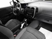 Renault Kaptur I Тверь  - изображение 34