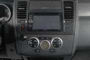 Nissan Tiida I Тюмень  - изображение 36