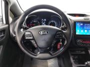 Kia Cerato III Рестайлинг (Classic) Пермь  - изображение 21