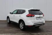 Nissan X-Trail III Нижний Новгород  - изображение 33
