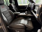 JETOUR T2 Краснодар  - изображение 60