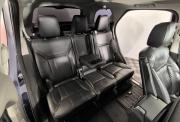 Land Rover Discovery V Нижний Новгород  - изображение 31
