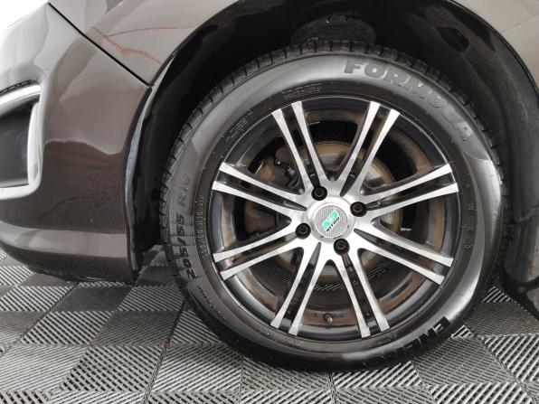 Peugeot 308 I Рестайлинг с пробегом 2012 года, цена 595 000 рублей, 144560 км, хэтчбек, Автокод Объявления