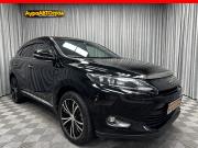 Toyota Harrier III (XU60) Стерлитамак  - изображение 35