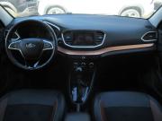 Lada (ВАЗ) Vesta I Рестайлинг (NG) Самара  - изображение 31