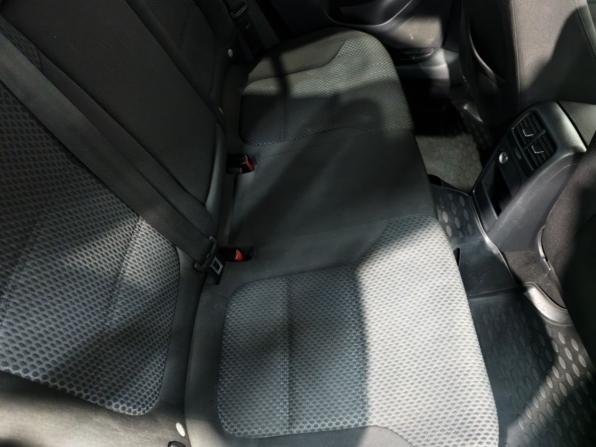 Volkswagen Jetta VI с пробегом 2011 года, цена 895 000 рублей, 200323 км, седан, Автокод Объявления